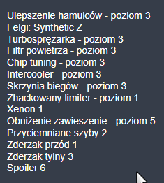 image.png.24b12bea75a48b87fbd1459cf3ab42d3.png