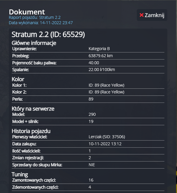 image.png.2f74d1d04ce0cbeaf154540c17640d45.png