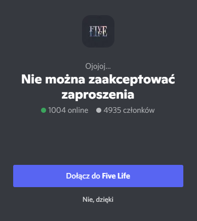 image.png.37611d4e01dce5c5c797bafa519db975.png