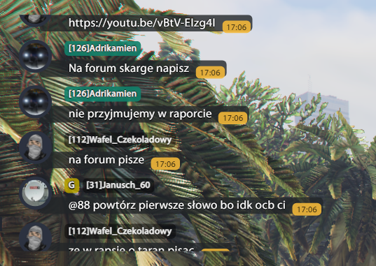 image.png.6cb2c9f5da048da2b752baf40dd665da.png