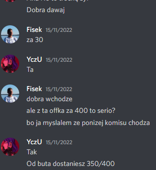 image.png.a4daeaca37d8456dd4ac84b2dde57b00.png