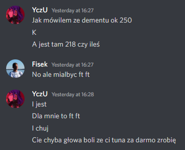 image.png.d38f94f6455f19f042a986dd3658b05f.png