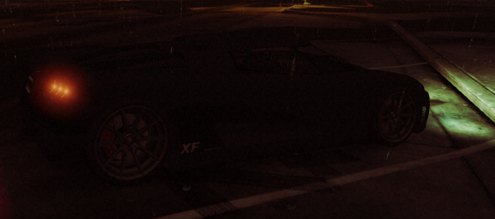 image.thumb.png.3a383d56a114718cec5c0a3b9a540915.png