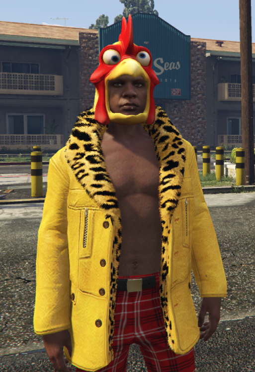 image.thumb.png.67c212b144090d7d708d83a62c35ed53.png