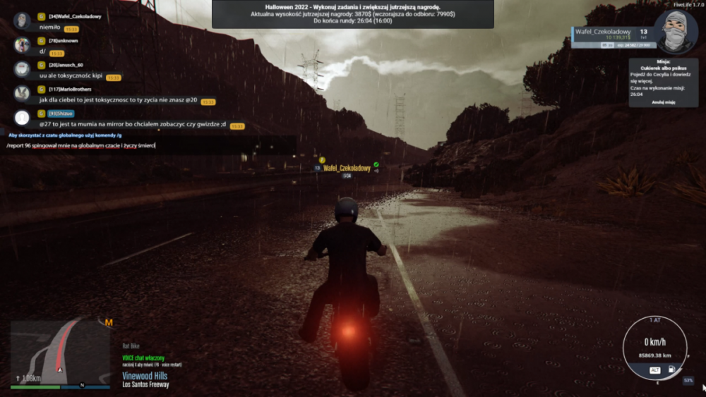 image.thumb.png.83aecd7301d10aea125f3668a2d088da.png