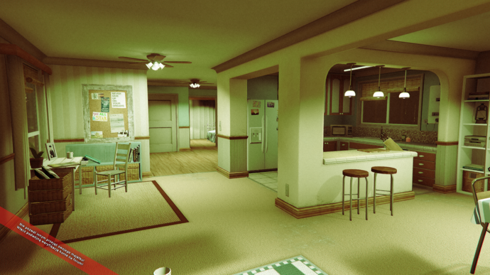 image.thumb.png.83c5a3cc536a36e5a041c30add4999b1.png