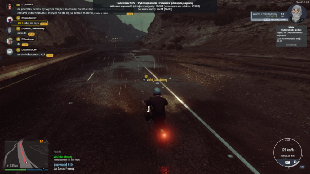 image.thumb.png.aa2b4fb1f344998eba01f795a9450523.png