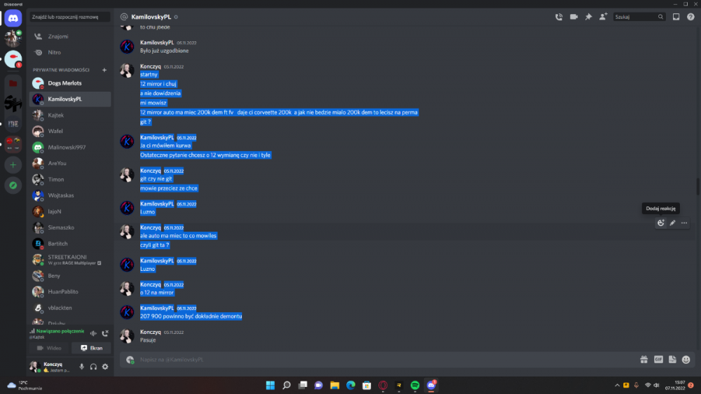image.thumb.png.aa6f780599fb48513ad1b31bc9d0e0dd.png