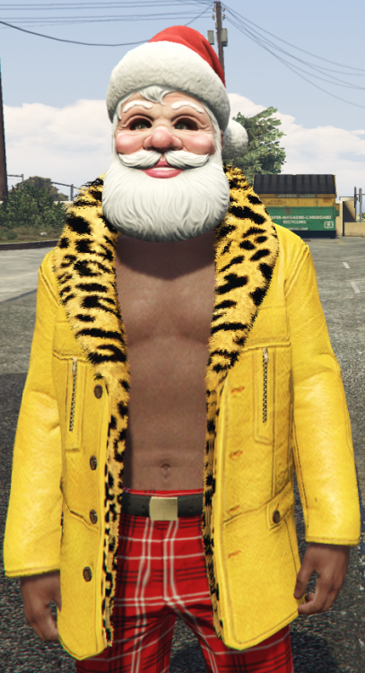 image.thumb.png.c2a50e1a29eda842c332ea87ed125d10.png