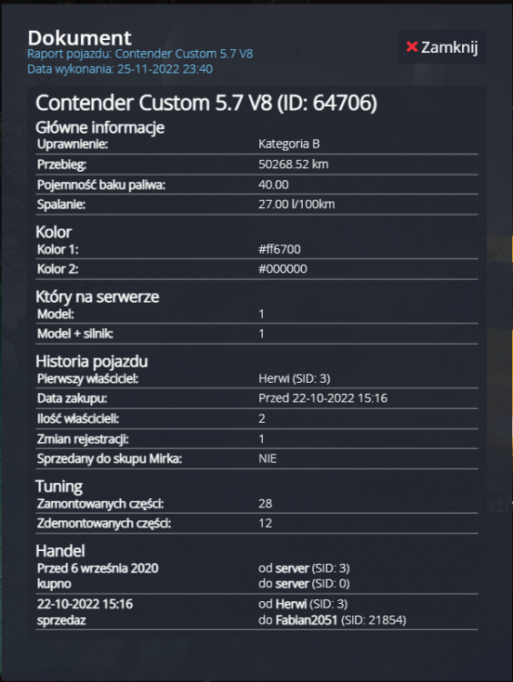 image.thumb.png.cc4bec7e07011ed1827ebf43e84b49a6.png