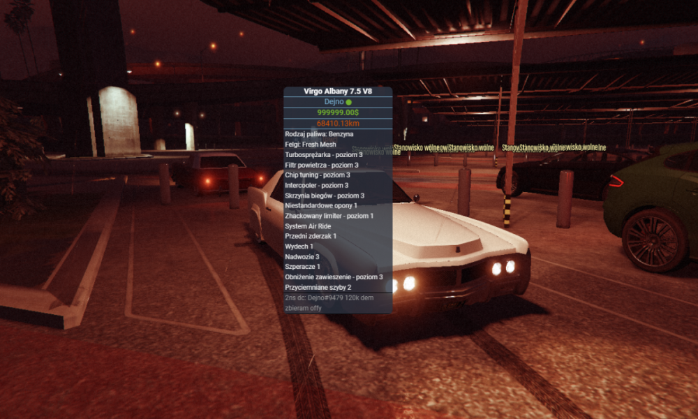 image.thumb.png.d31c464f01259e7667d34f16e766b1ff.png
