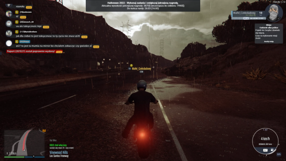 image.thumb.png.e7d15d03201f36c99eb9474a26e714d2.png