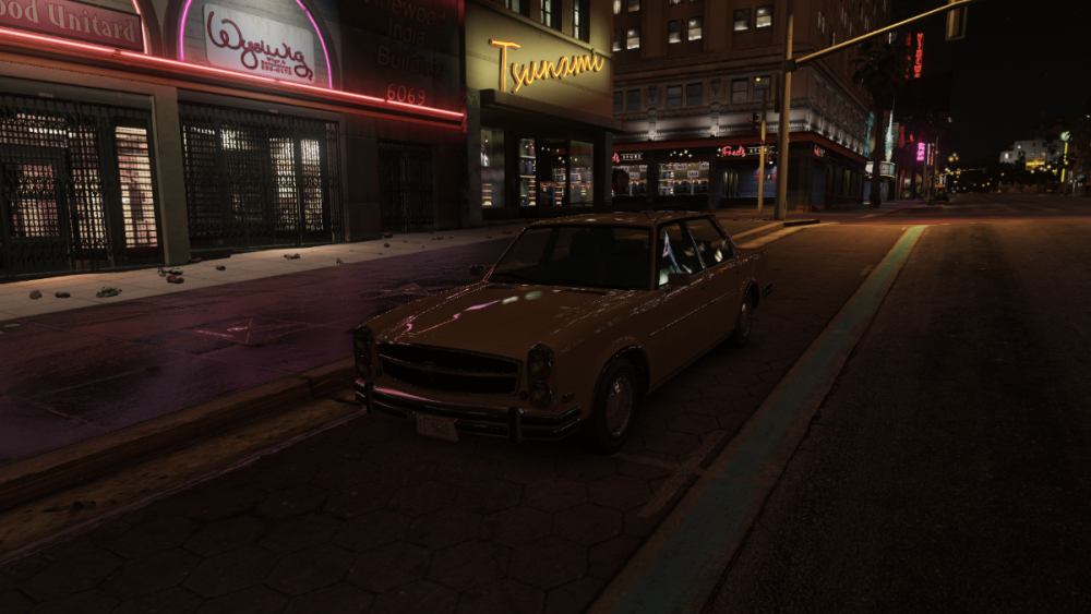 image.thumb.png.f057c0e15b17e17ef99028e74321dd50.png