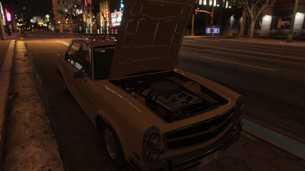 image.thumb.png.f30e737dabd845b1fa8caefeaa44709b.png