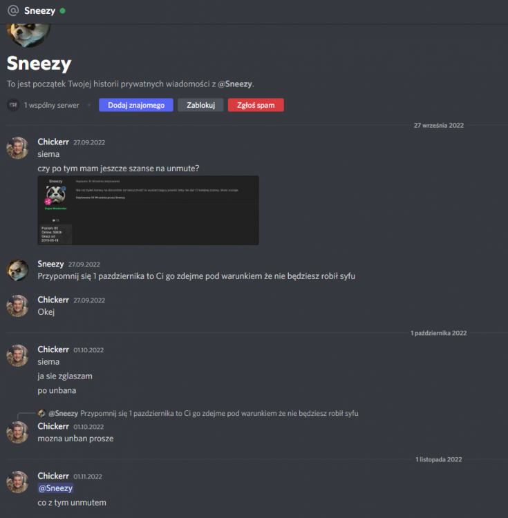 image.thumb.png.f8a907038836bb4caa45d94bea83f6df.png