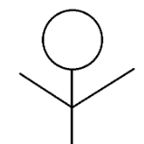 TheGodOfDevil