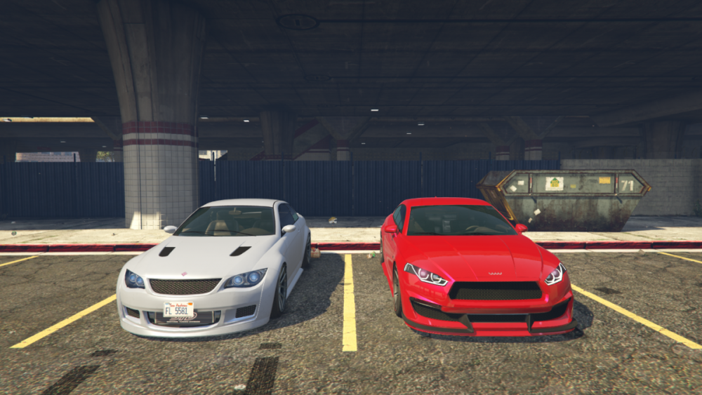 obraz_2022-11-13_190600832.png