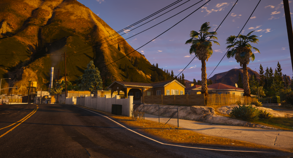 paleto.png