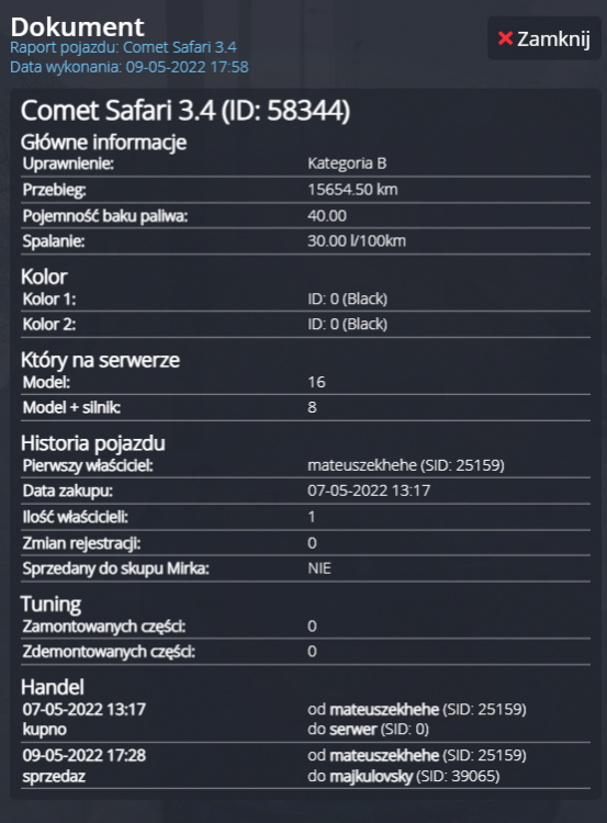 468195575_Zrzutekranu(565).thumb.png.7e437fd6bfec39bad698992613eb72e0.png