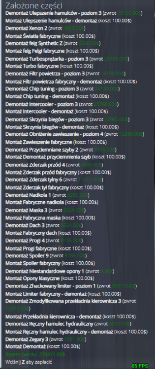 sultan rs.png