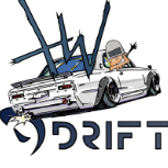 HwDrift