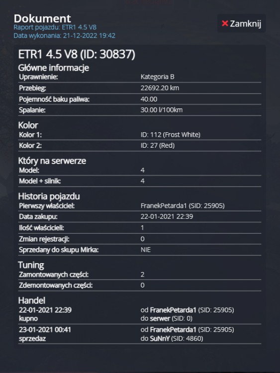 Przechwytywanie.thumb.PNG.788d061cdc47bad973ea3dfd442e98f1.PNG