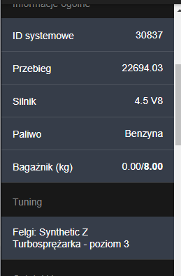 Przechwytywanie3.PNG.01f694b420ad608ffc3536fc960b1cd3.PNG