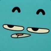 DrogoVy