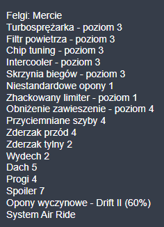image.png.08db2ac3c47c8e830a1c5e7a18afb7b9.png