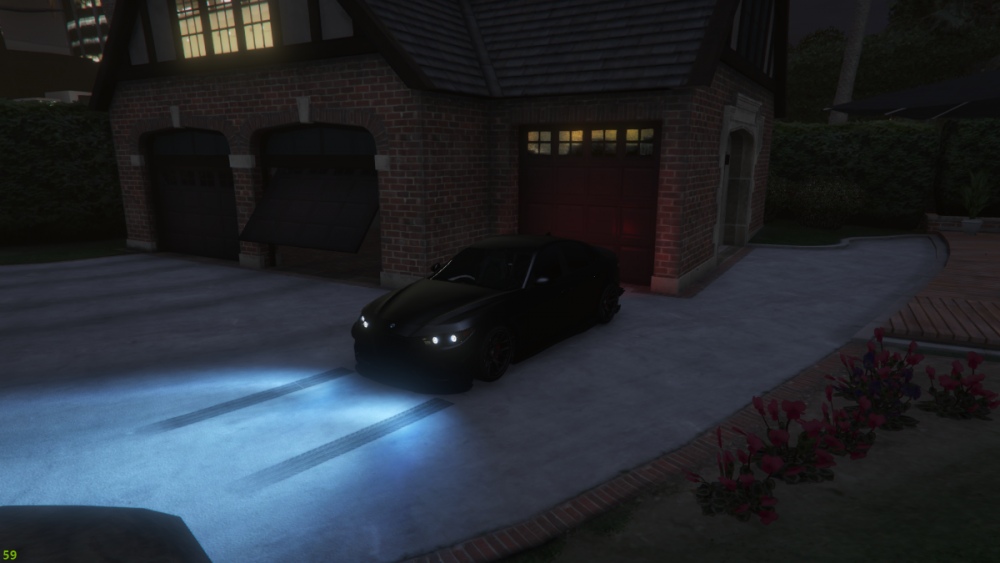 image.thumb.png.17d4243d45f2ebd0742c759fc9836bcf.png