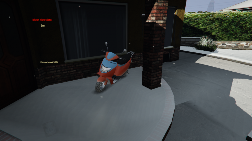 image.thumb.png.8068210915277402bc3fb12245b3c662.png