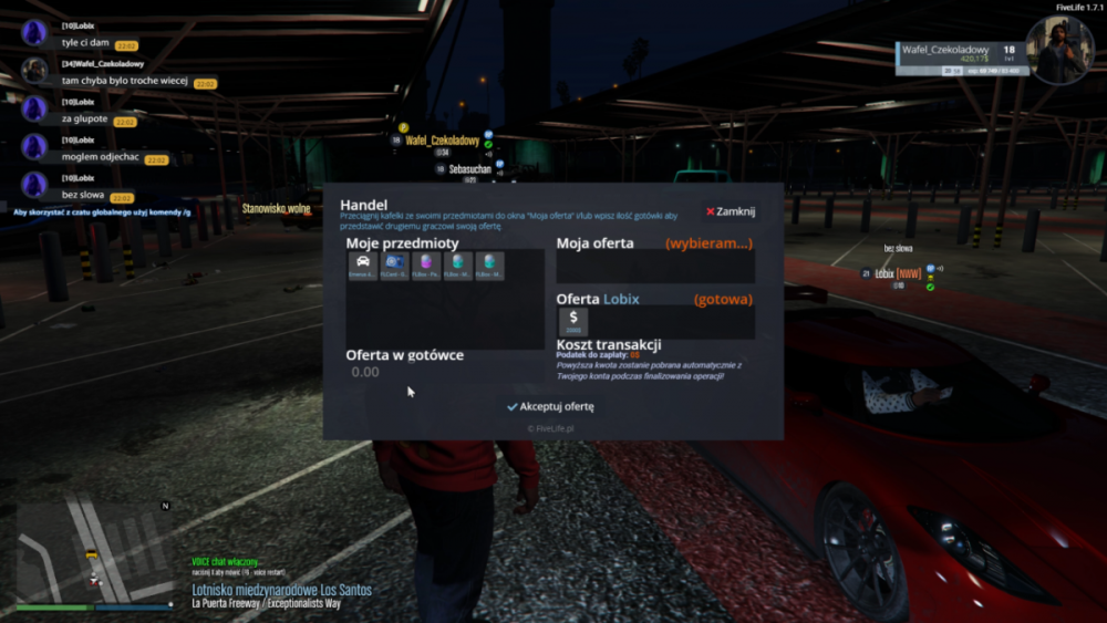 image.thumb.png.a34fb6d8f54d0bc2d312e0d9ba86bda3.png