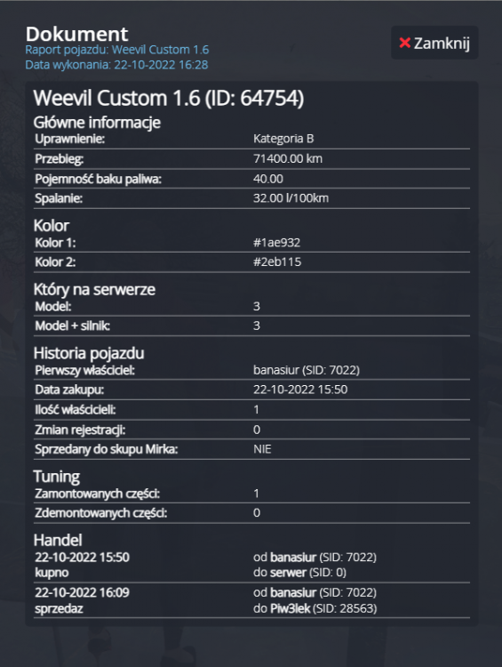 image.thumb.png.ac94af37e7e37937bb0b10c9db753bff.png