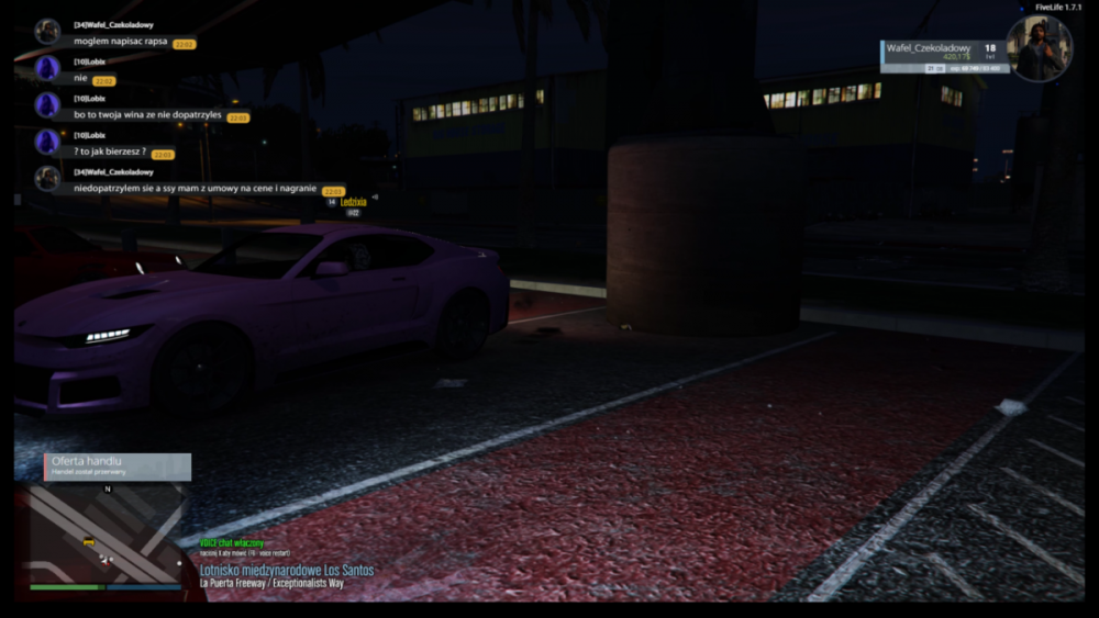 image.thumb.png.b58a9ee191d5a73a699dfe54956df03f.png