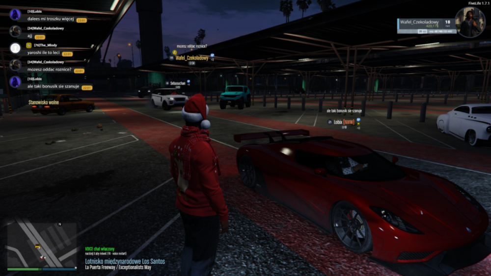 image.thumb.png.dfdcae6b4a47e7d4615969131534dc5a.png