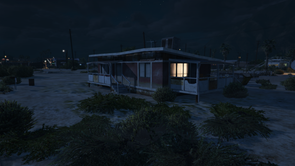 sandy.thumb.png.eaa4139c7606e61612e1f5941b472154.png