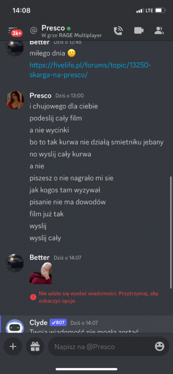 37D64213-D6B5-4AE0-875E-0370E73BF64A.png