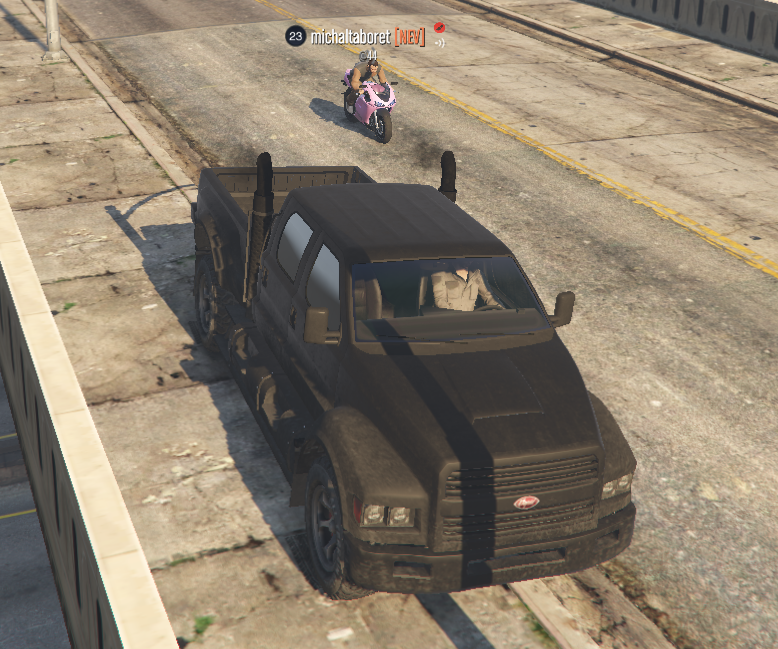 664601444_taboret2.png.c2f7972710ace3229957aa74966fba87.png