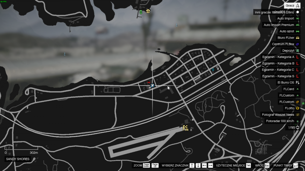 image-4.thumb.png.fabf9a4607c82313349c215829b6eed2.png