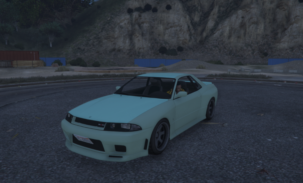 image-5.png