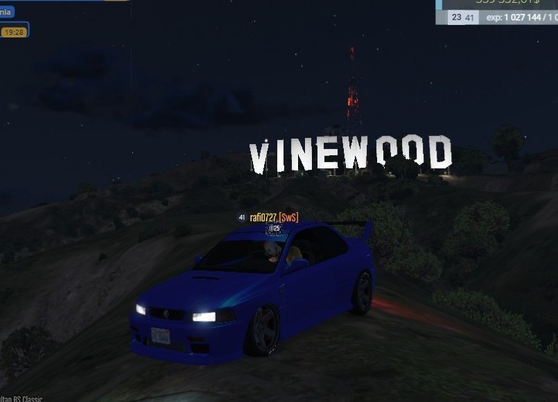 image.jpeg.1897256675f456afe1d5f059936e1190.jpeg