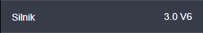 image.png.5576daf6e864d382d830d5255af709ea.png