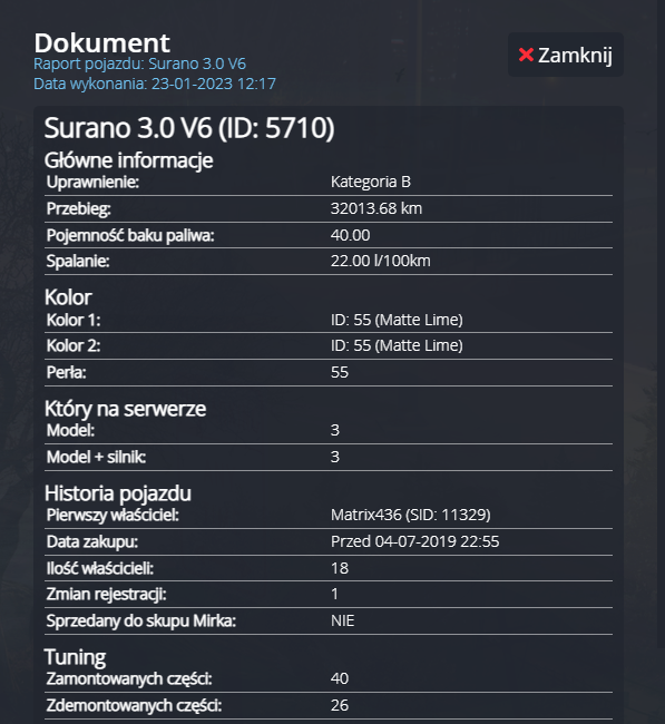 image.png.8ac2419641ab889ef1127166e0b6f622.png