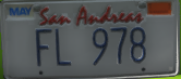 image.png.95eaf48a4a81676e476eba03f69fde3e.png