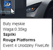 image.png.96ab49b64a2de2f409ad5135ddf55c00.png