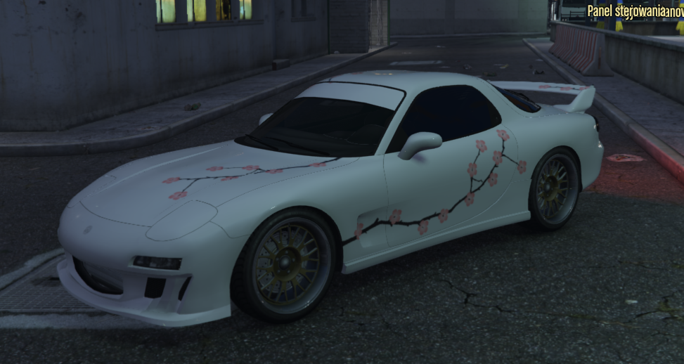 image.png.ac3e865b5abb3d001e159fad9010d045.png