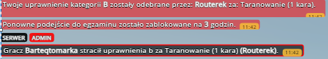 image.png.caa6ad9f3c3307b04bfbcf62678da2bd.png