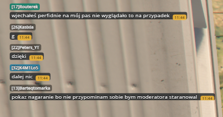 image.png.decd51d4a565b9e55d8bbe0cfb9ff209.png