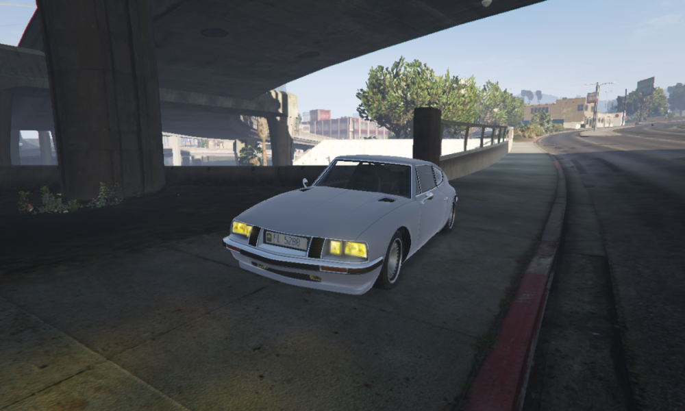 image.thumb.png.081f80c8e0d86c71e2cd726709eaa03e.png