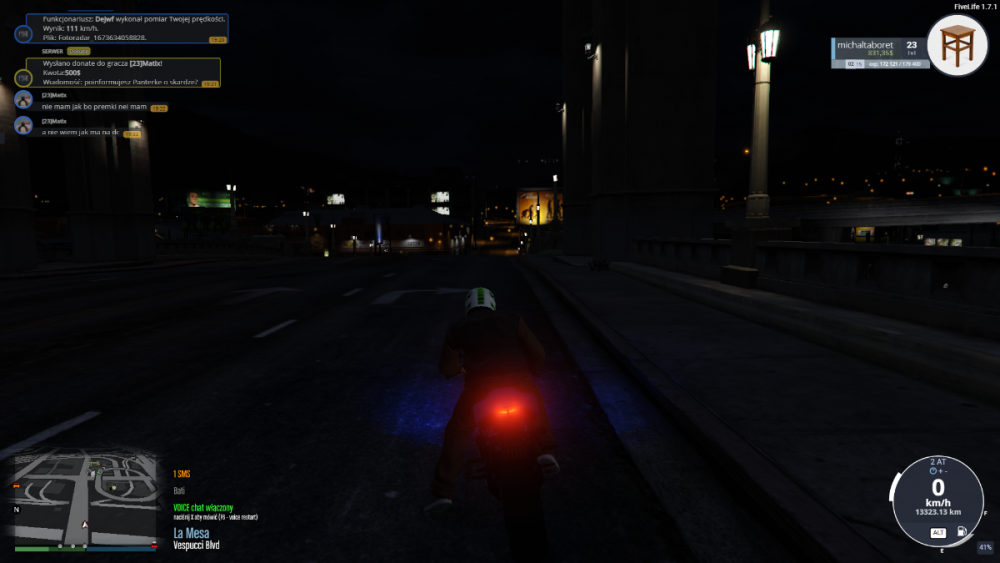 image.thumb.png.73a252666d666546570cf5a121c13eb0.png